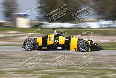 media/Mar-17-2024-CalClub SCCA (Sun) [[2f3b858f88]]/Group 4/Race/